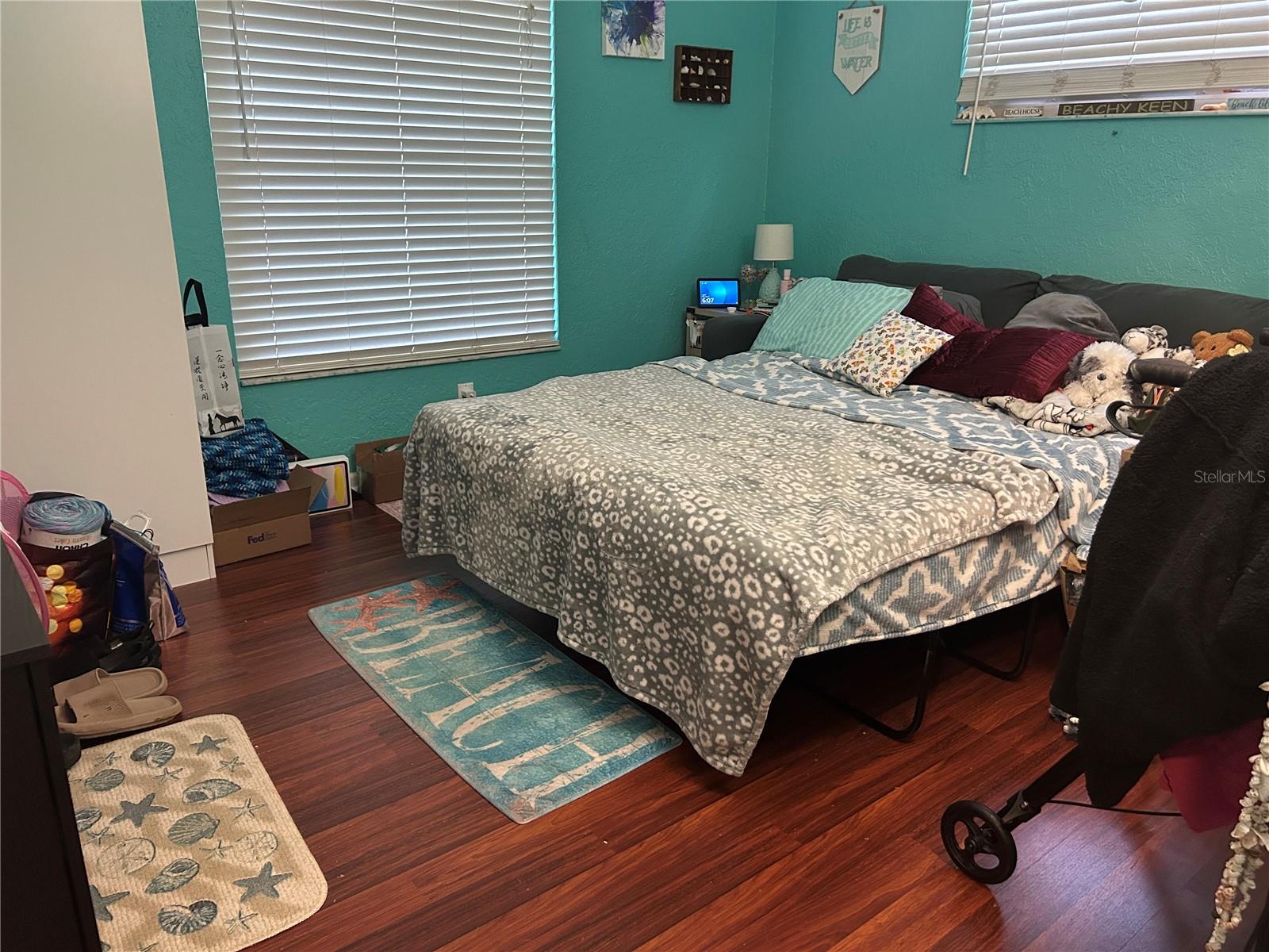 7702 RUSTY HOOK CT — photo 18