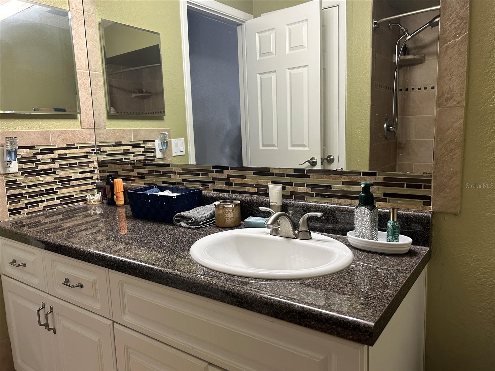 7702 RUSTY HOOK CT — photo 19