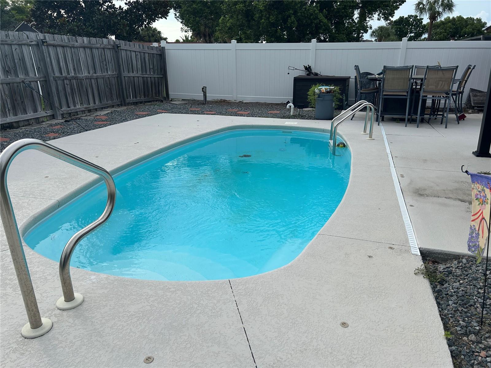7702 RUSTY HOOK CT — photo 7