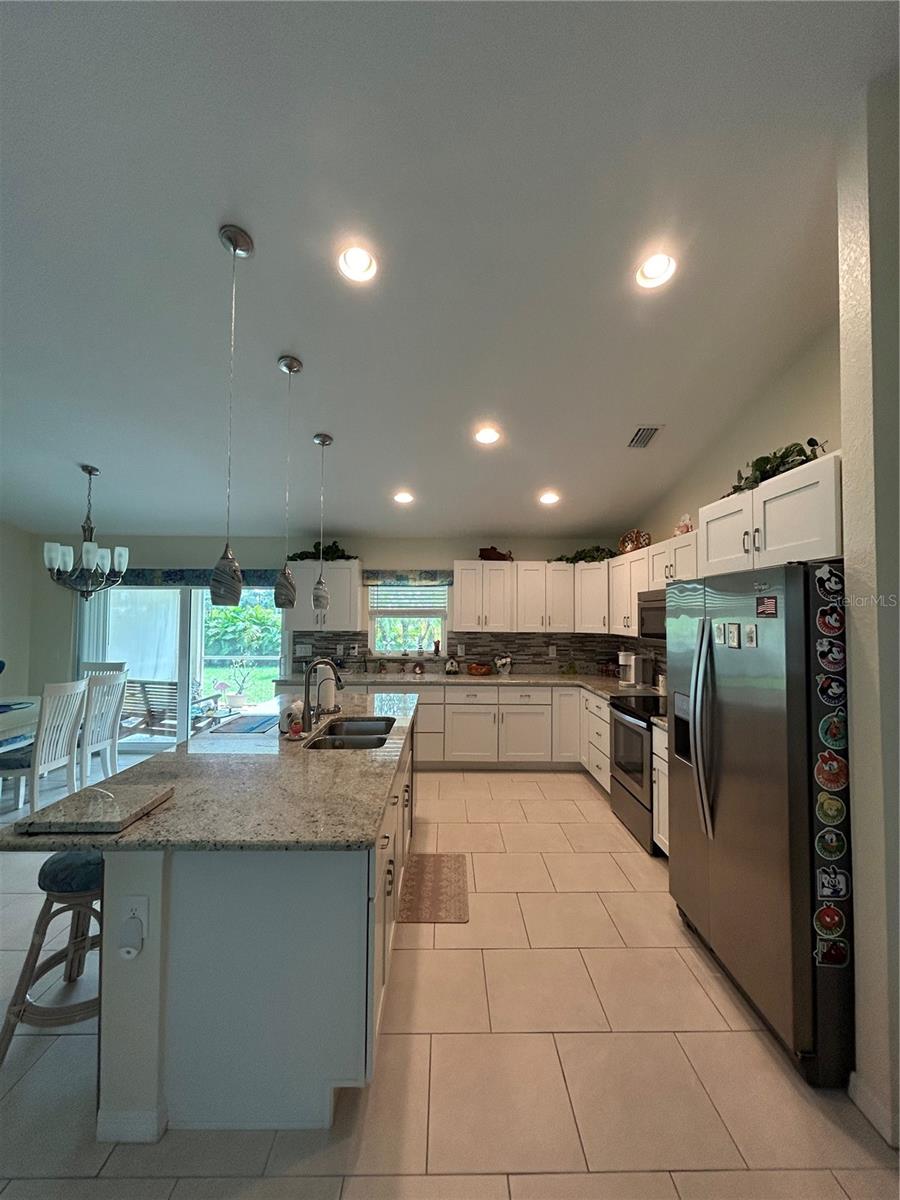 1759 HAINSWORTH AVE — photo 13