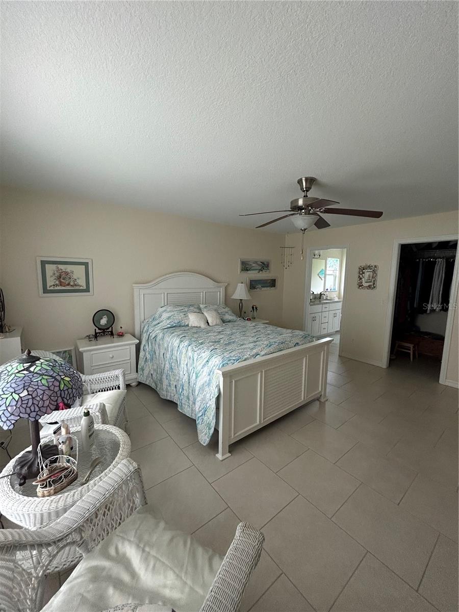 1759 HAINSWORTH AVE — photo 4
