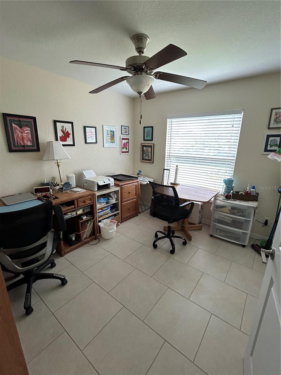 1759 HAINSWORTH AVE — photo 18