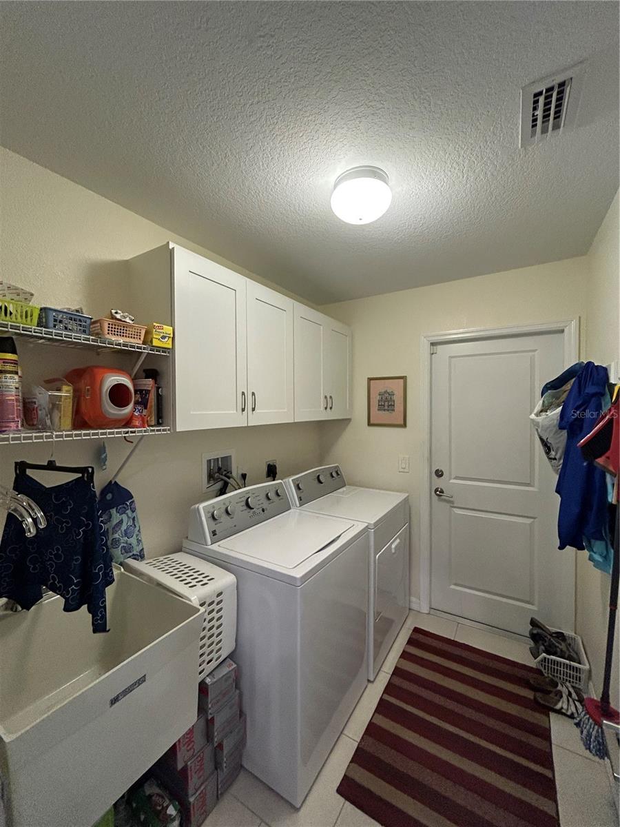 1759 HAINSWORTH AVE — photo 20