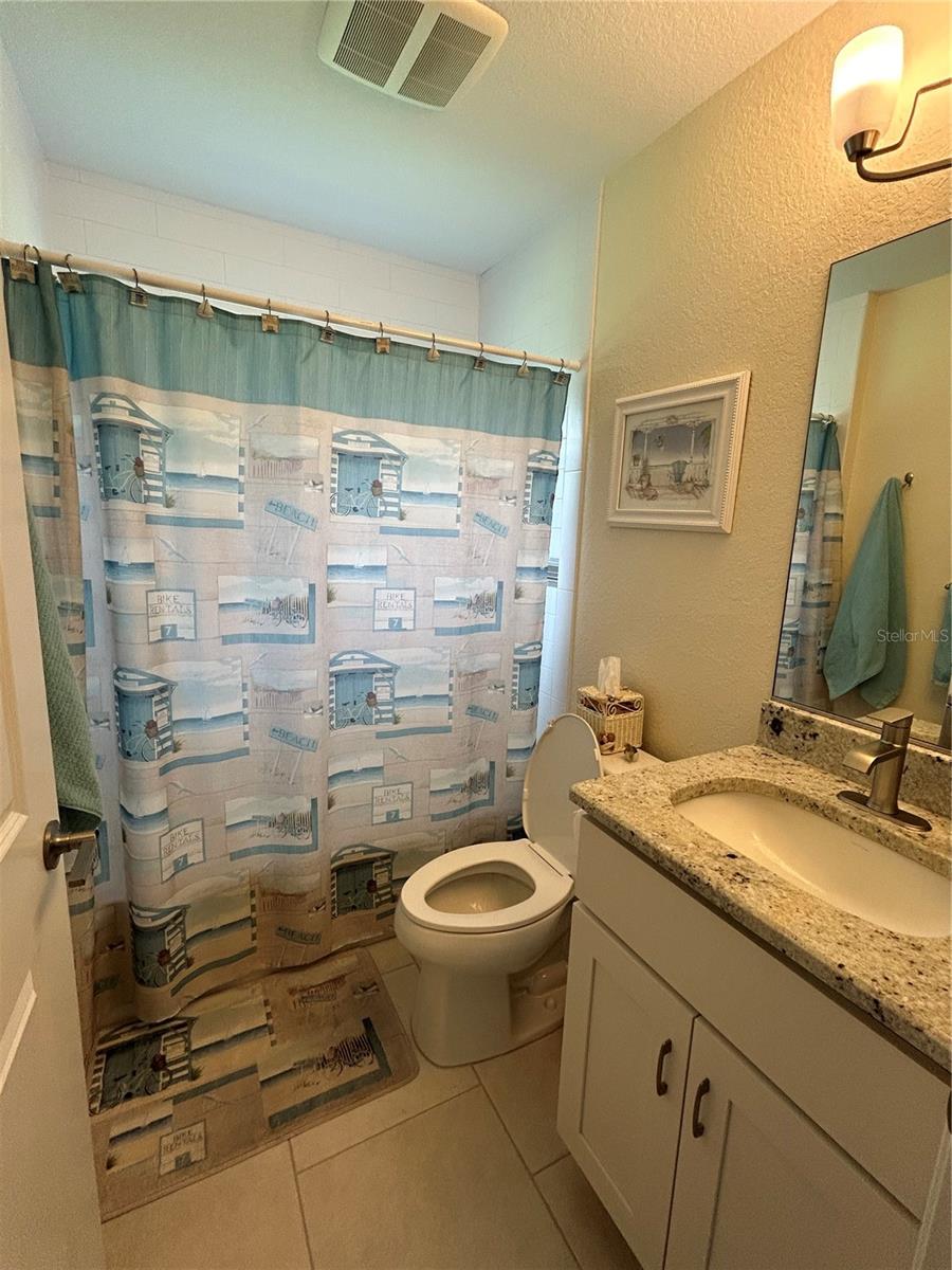 1759 HAINSWORTH AVE — photo 10