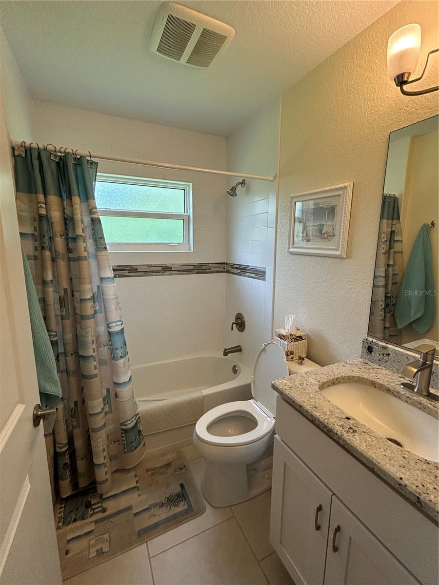 1759 HAINSWORTH AVE — photo 11
