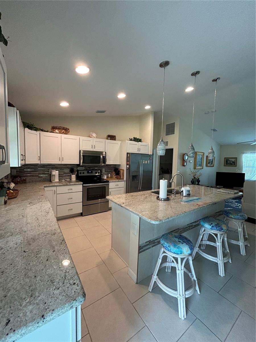 1759 HAINSWORTH AVE — photo 12