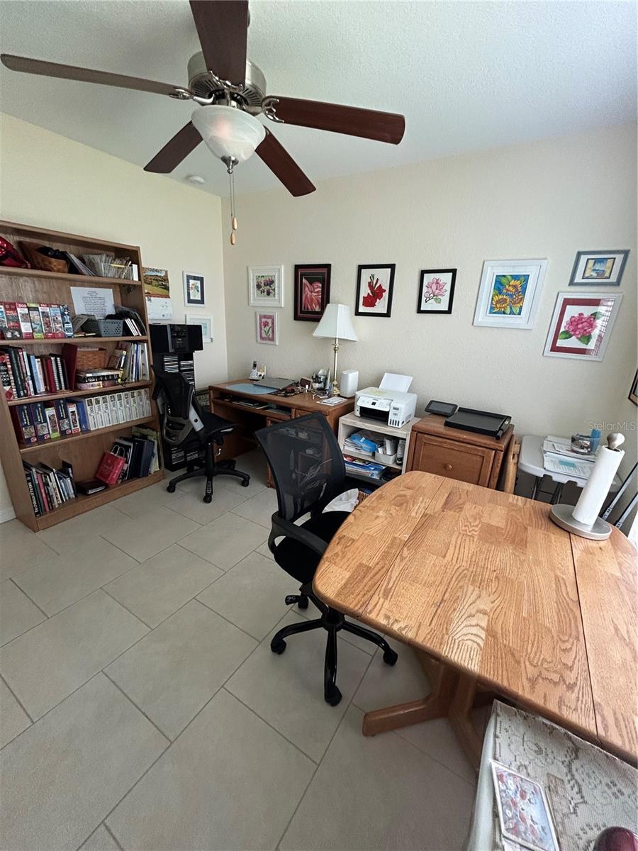 1759 HAINSWORTH AVE — photo 19