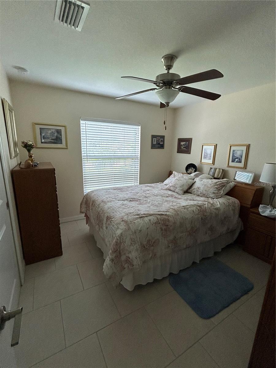 1759 HAINSWORTH AVE — photo 8