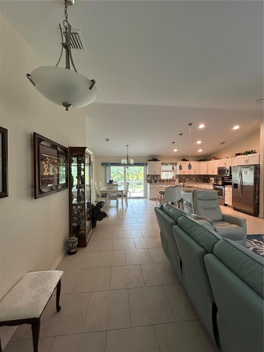 1759 HAINSWORTH AVE — photo 15