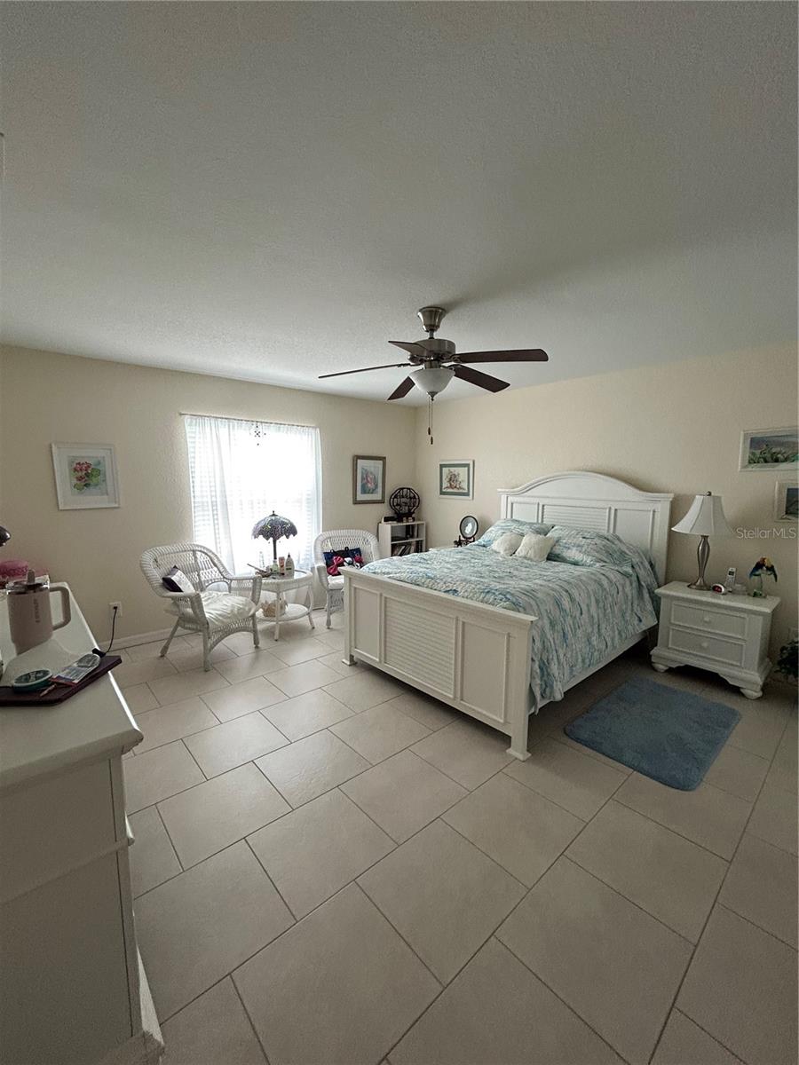 1759 HAINSWORTH AVE — photo 3