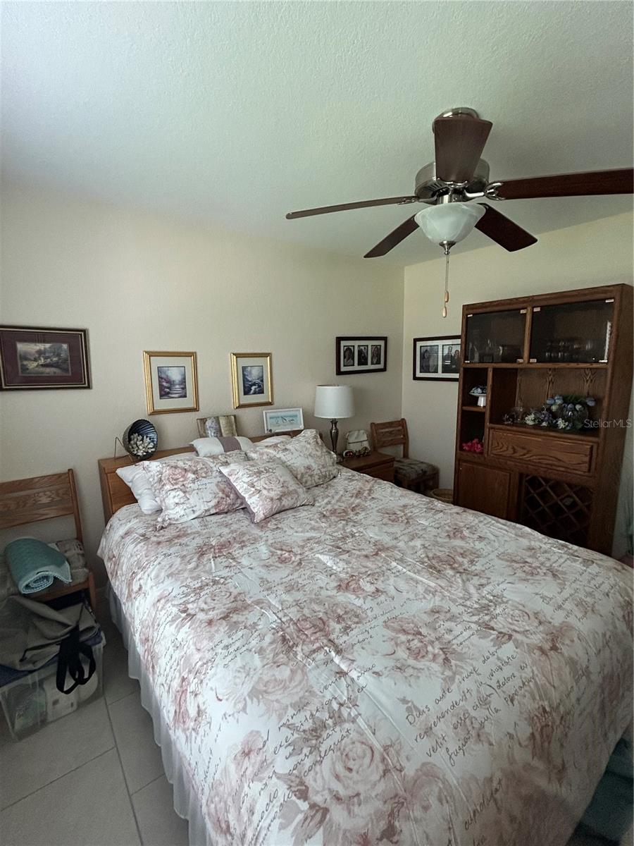 1759 HAINSWORTH AVE — photo 9