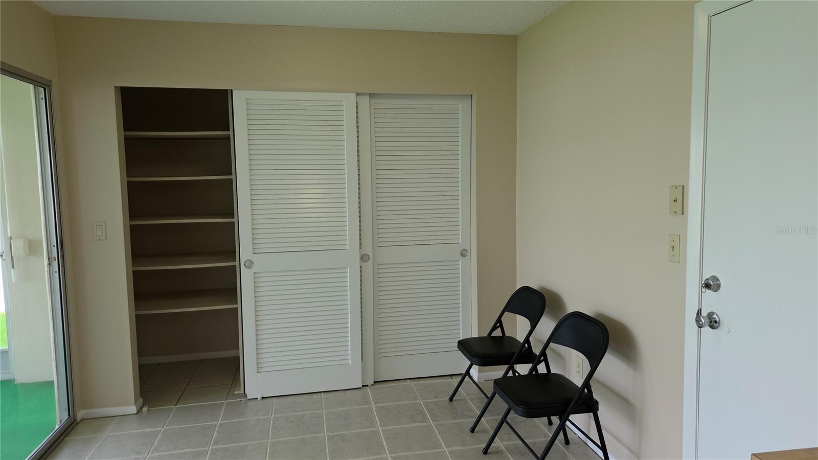 Home in PINELLAS PARK — photo 12