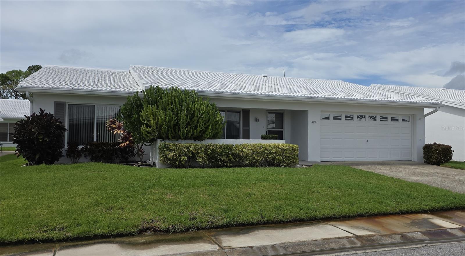 Home in PINELLAS PARK — photo 13