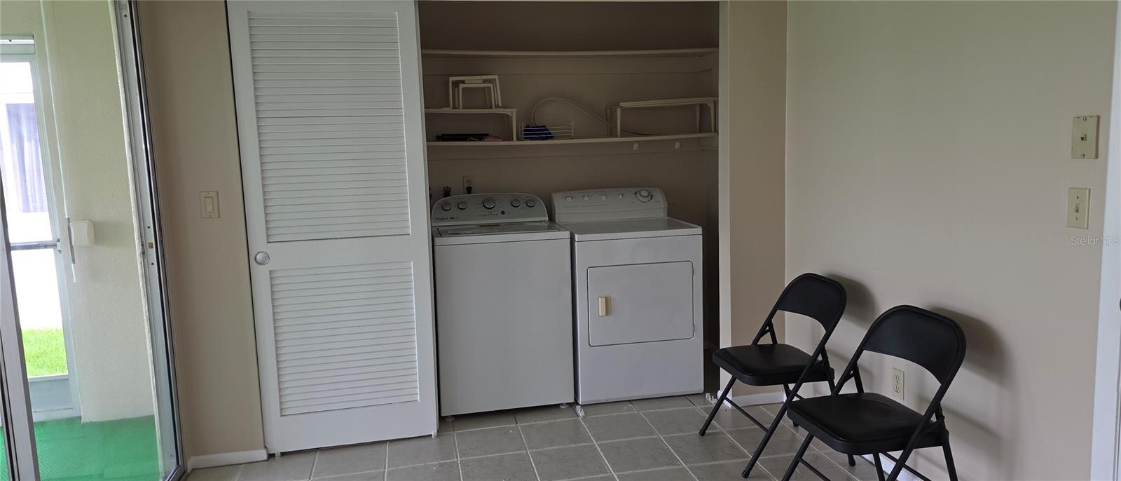 Home in PINELLAS PARK — photo 11