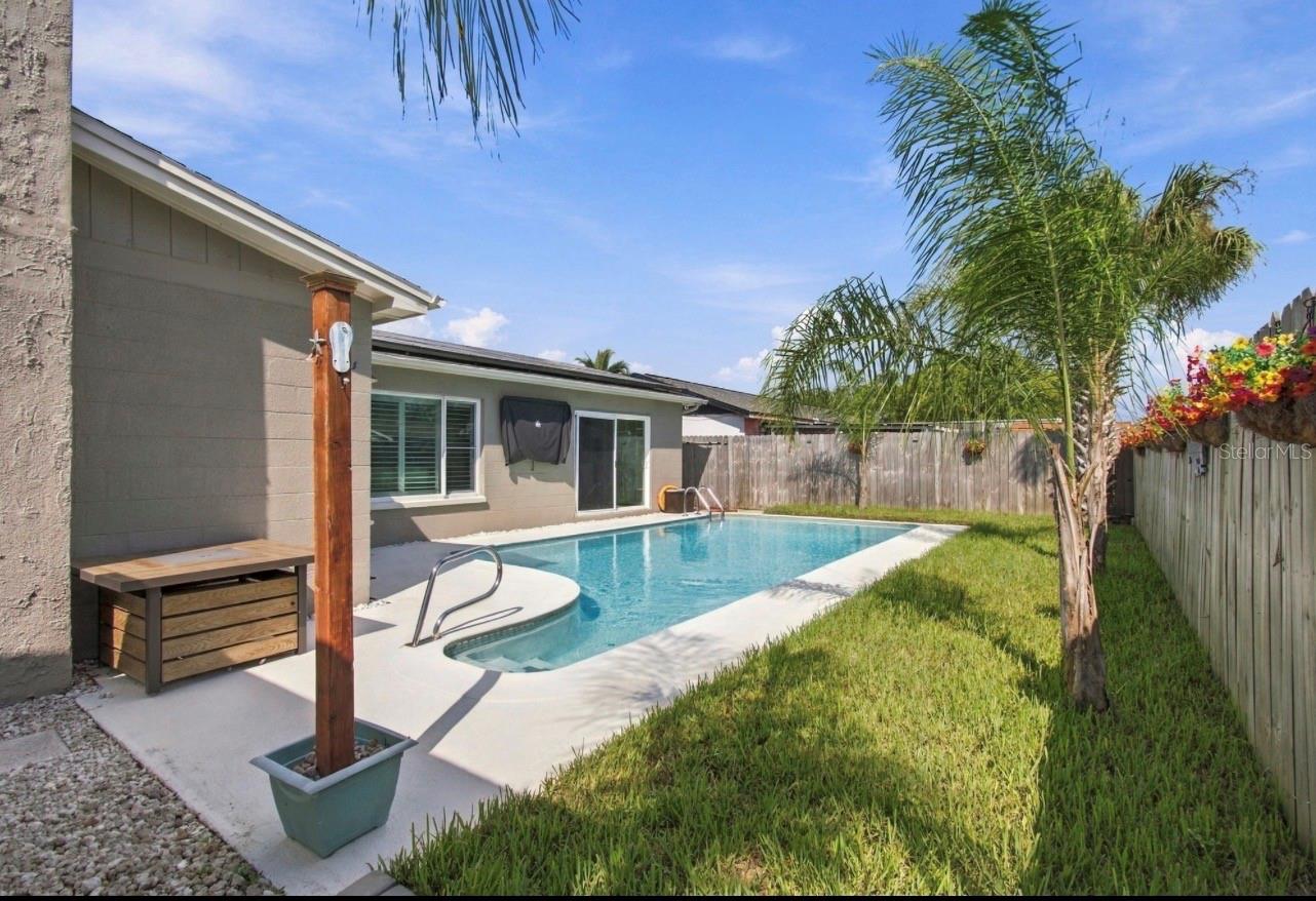 8246 PENWOOD DR — photo 33