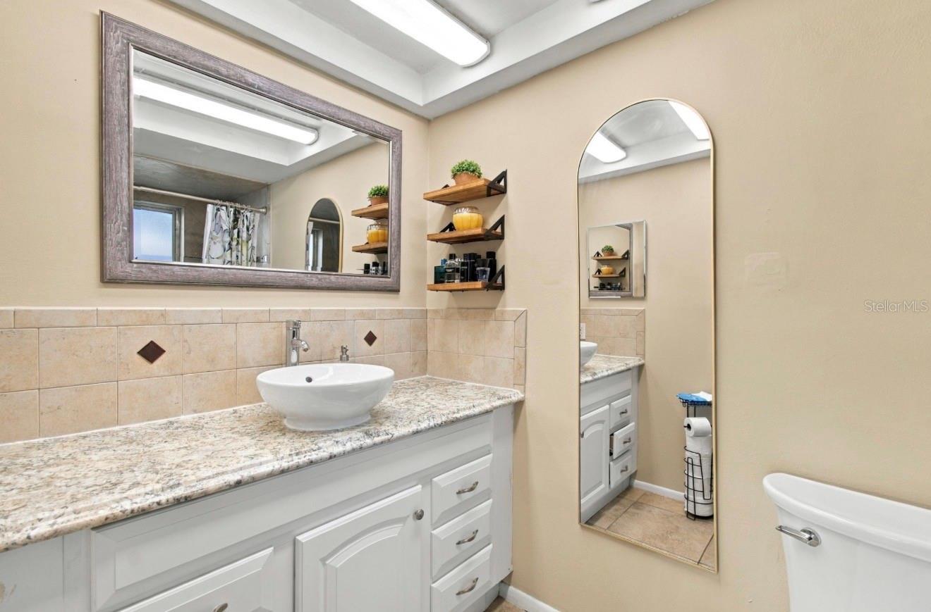 8246 PENWOOD DR — photo 30