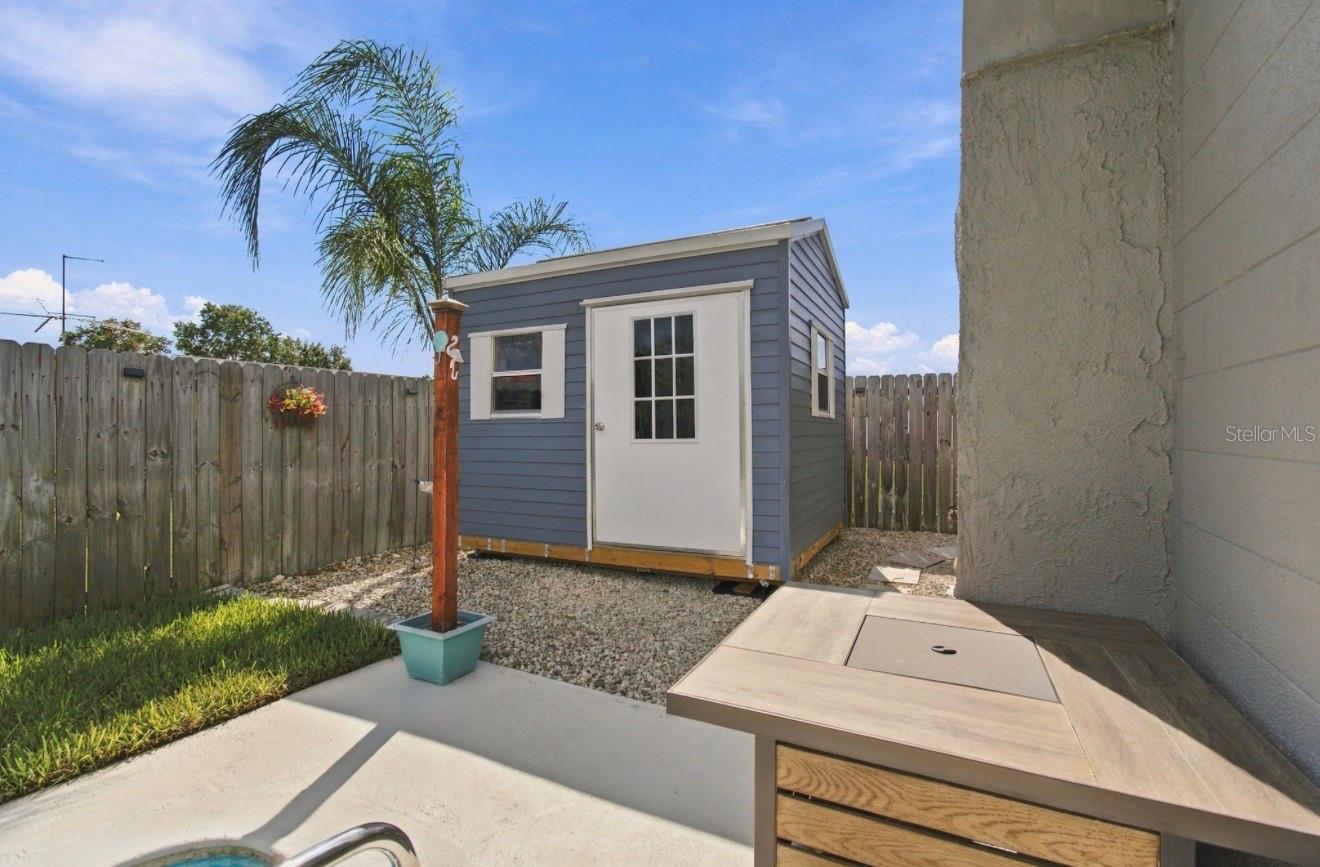 8246 PENWOOD DR — photo 31