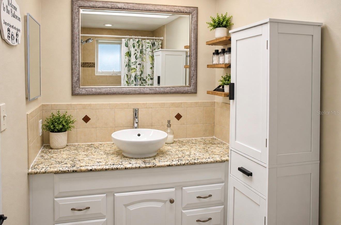 8246 PENWOOD DR — photo 23