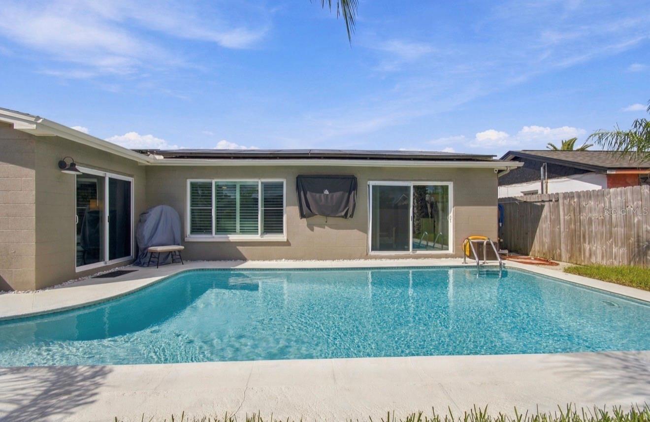 8246 PENWOOD DR — photo 34