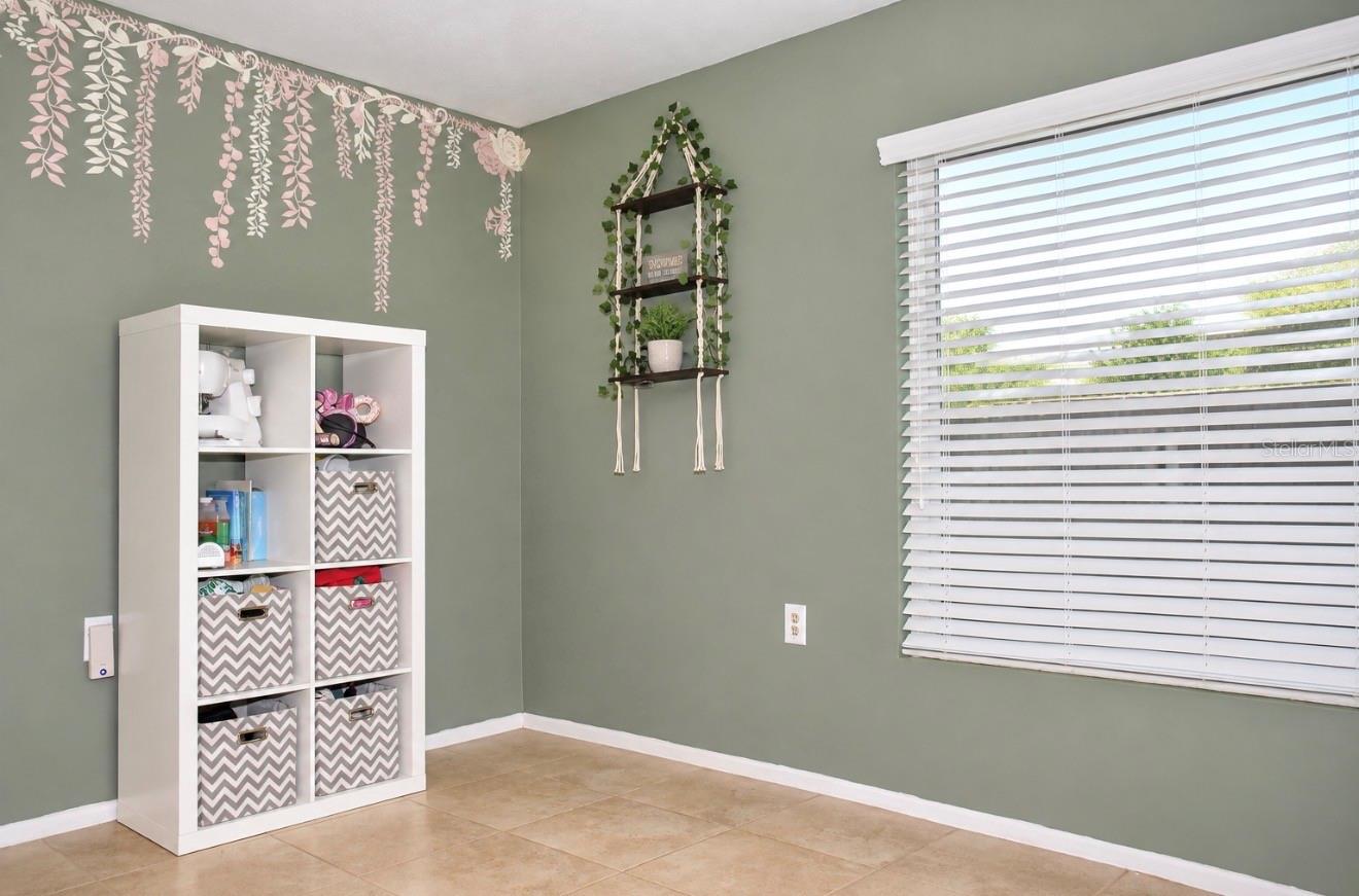 8246 PENWOOD DR — photo 25