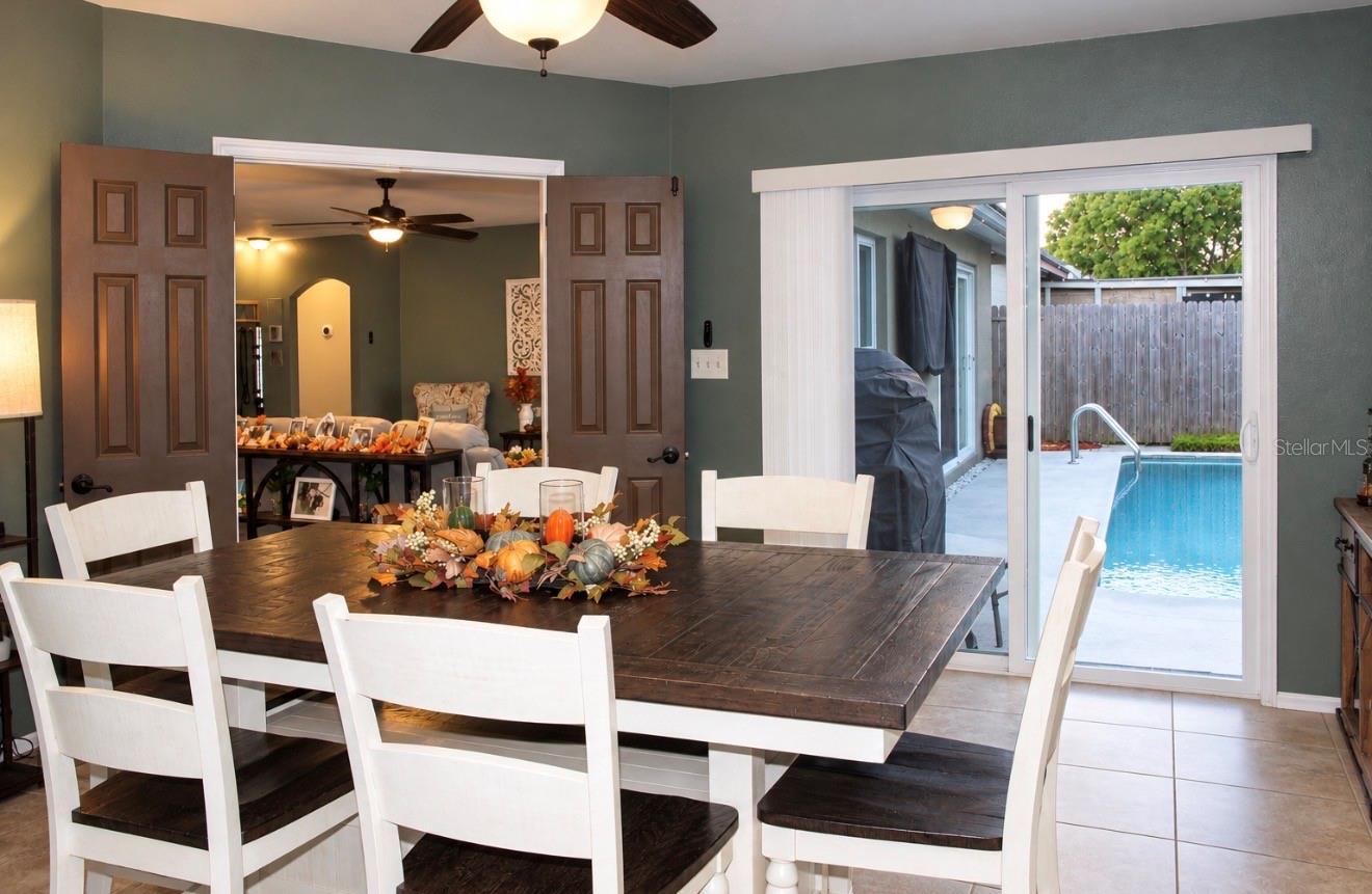 8246 PENWOOD DR — photo 14