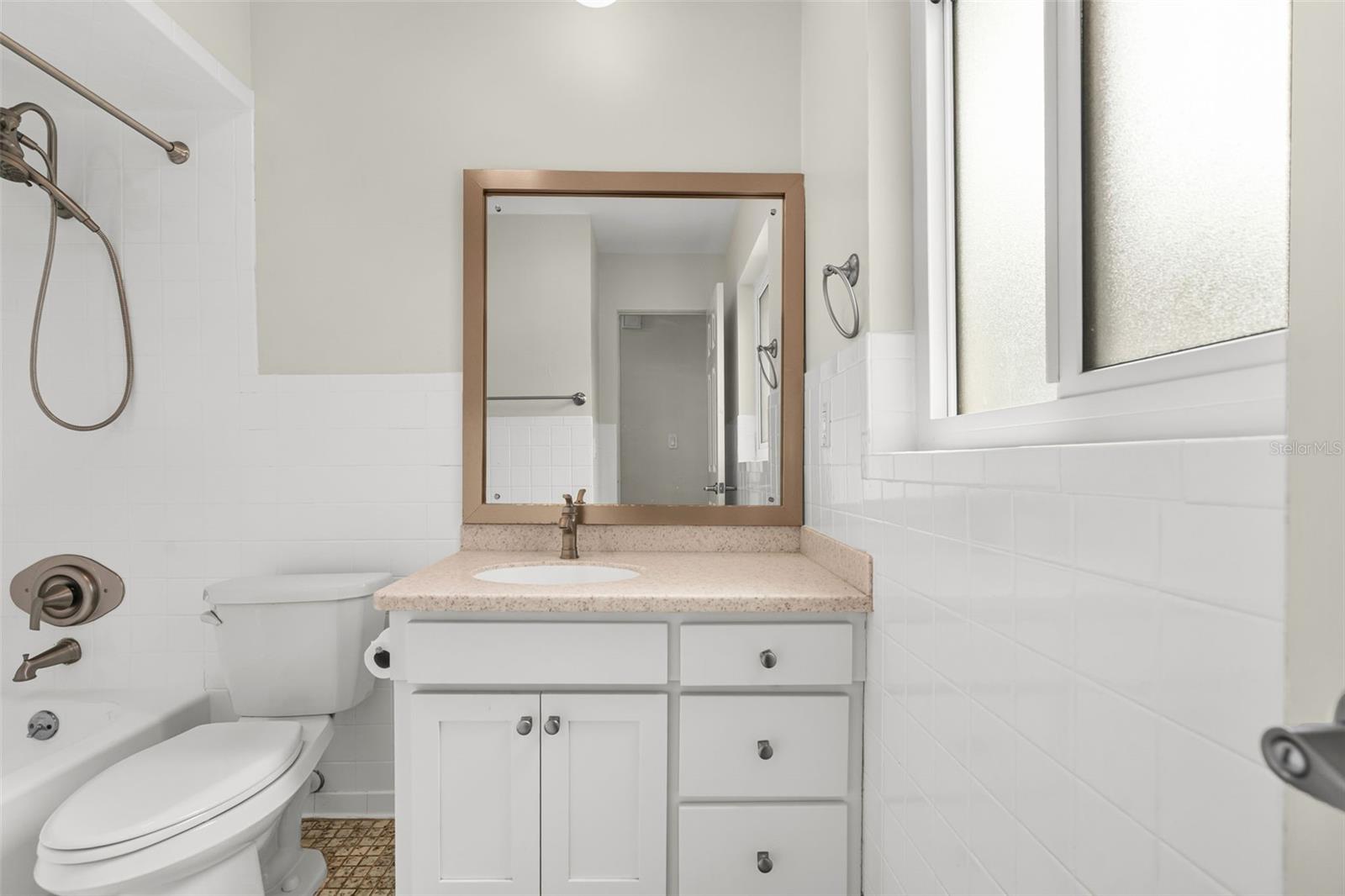5420 STARWOOD PL — photo 32