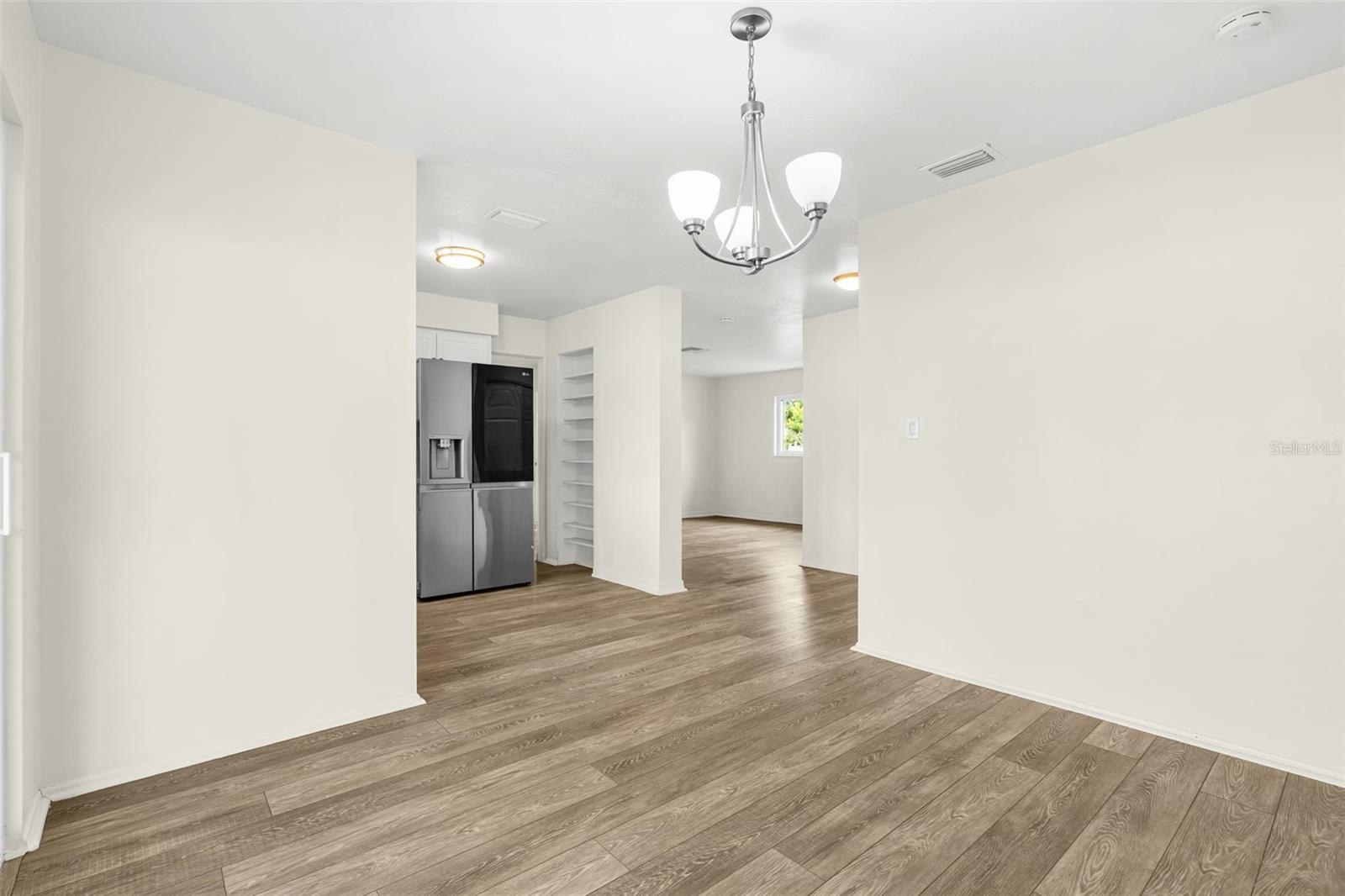 5420 STARWOOD PL — photo 10