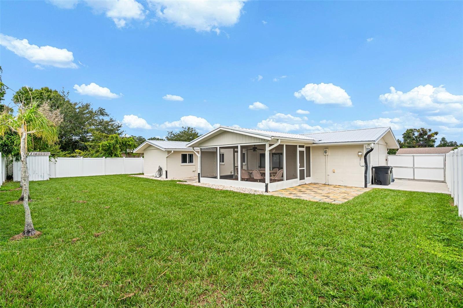5420 STARWOOD PL — photo 40
