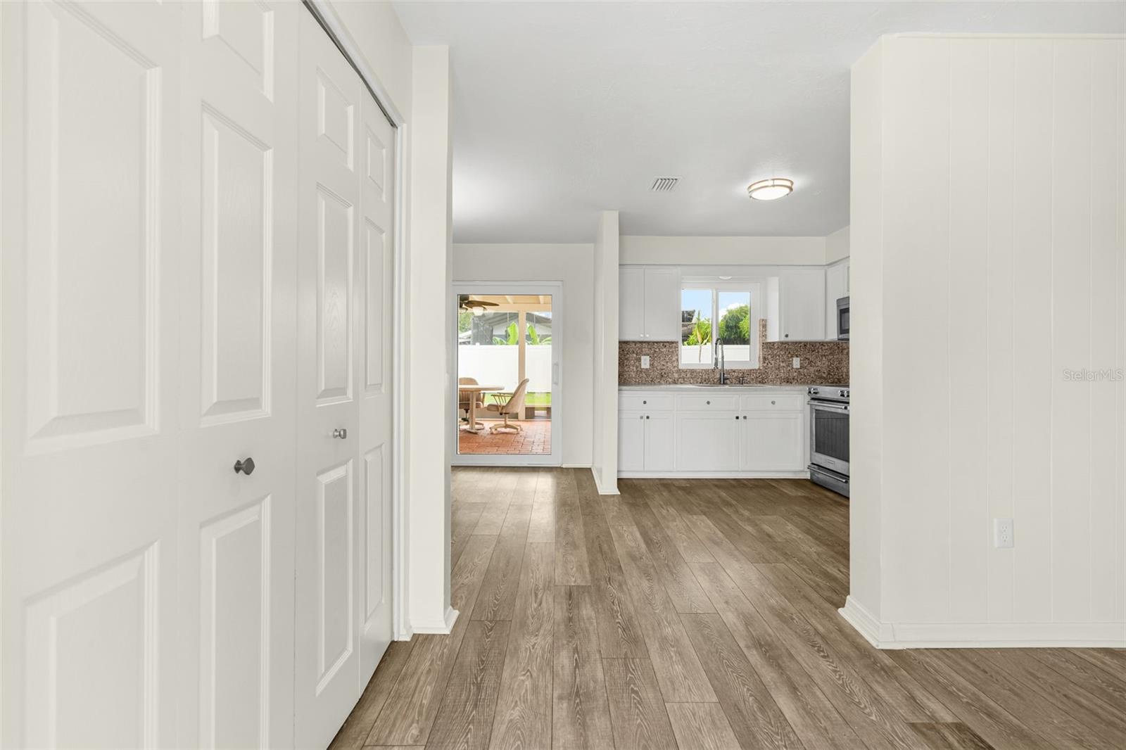5420 STARWOOD PL — photo 5