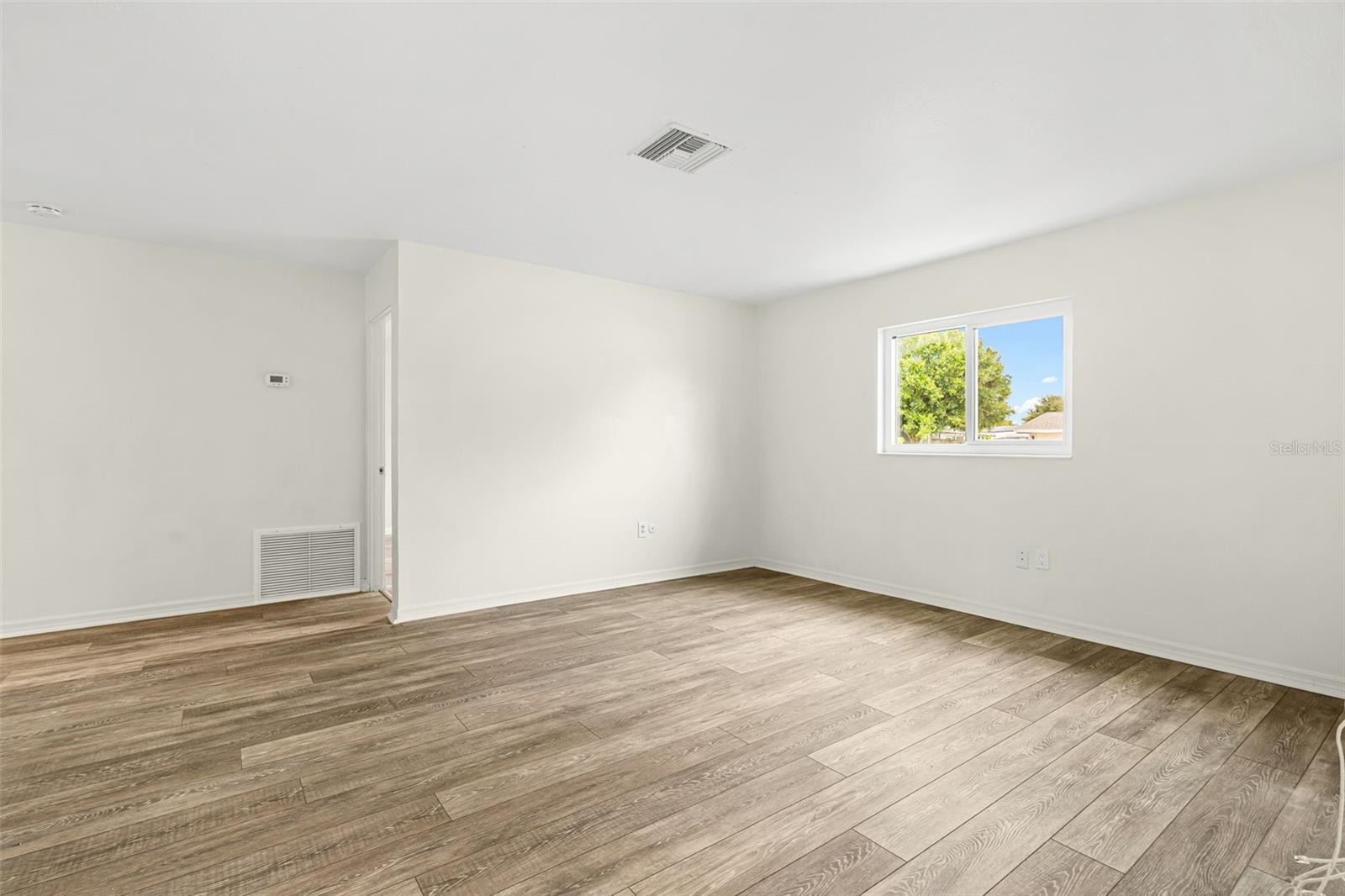 5420 STARWOOD PL — photo 22