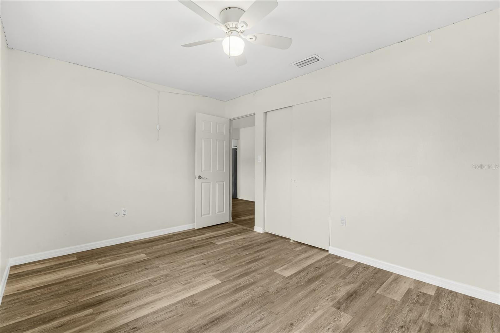 5420 STARWOOD PL — photo 28