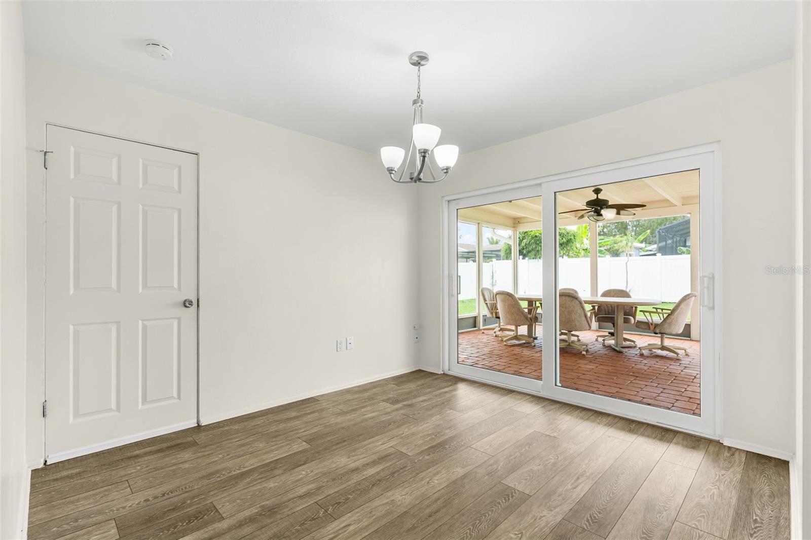 5420 STARWOOD PL — photo 16