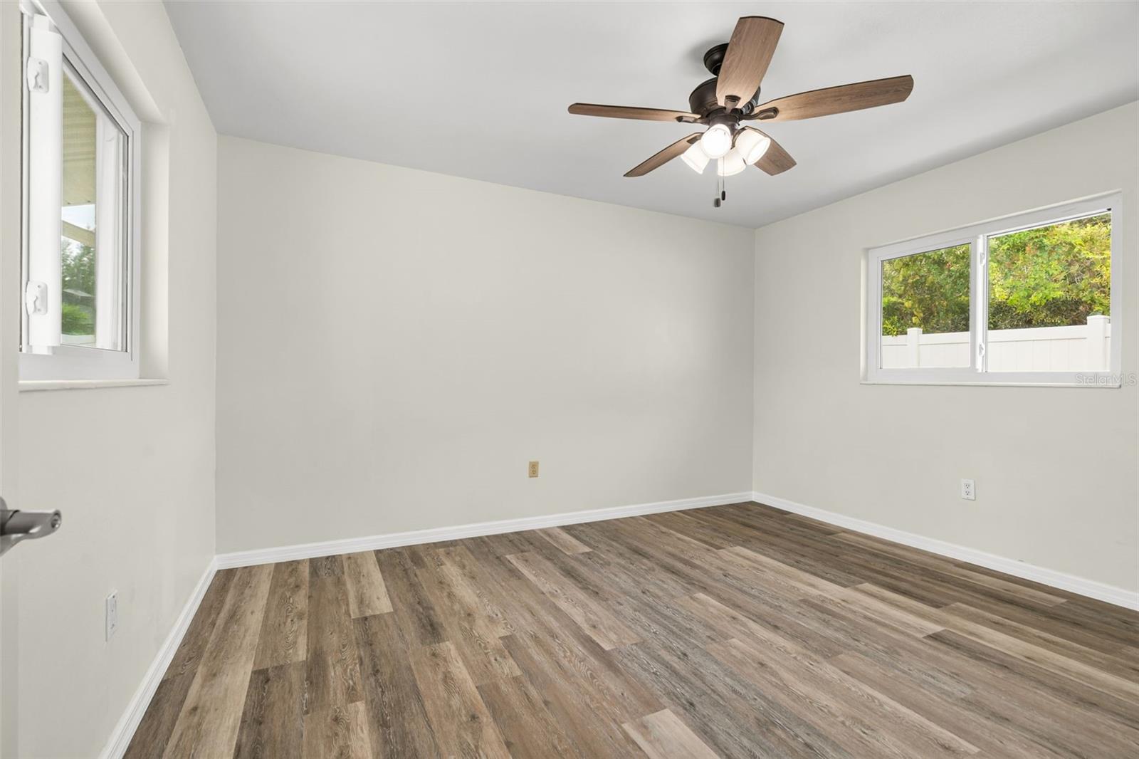 5420 STARWOOD PL — photo 34