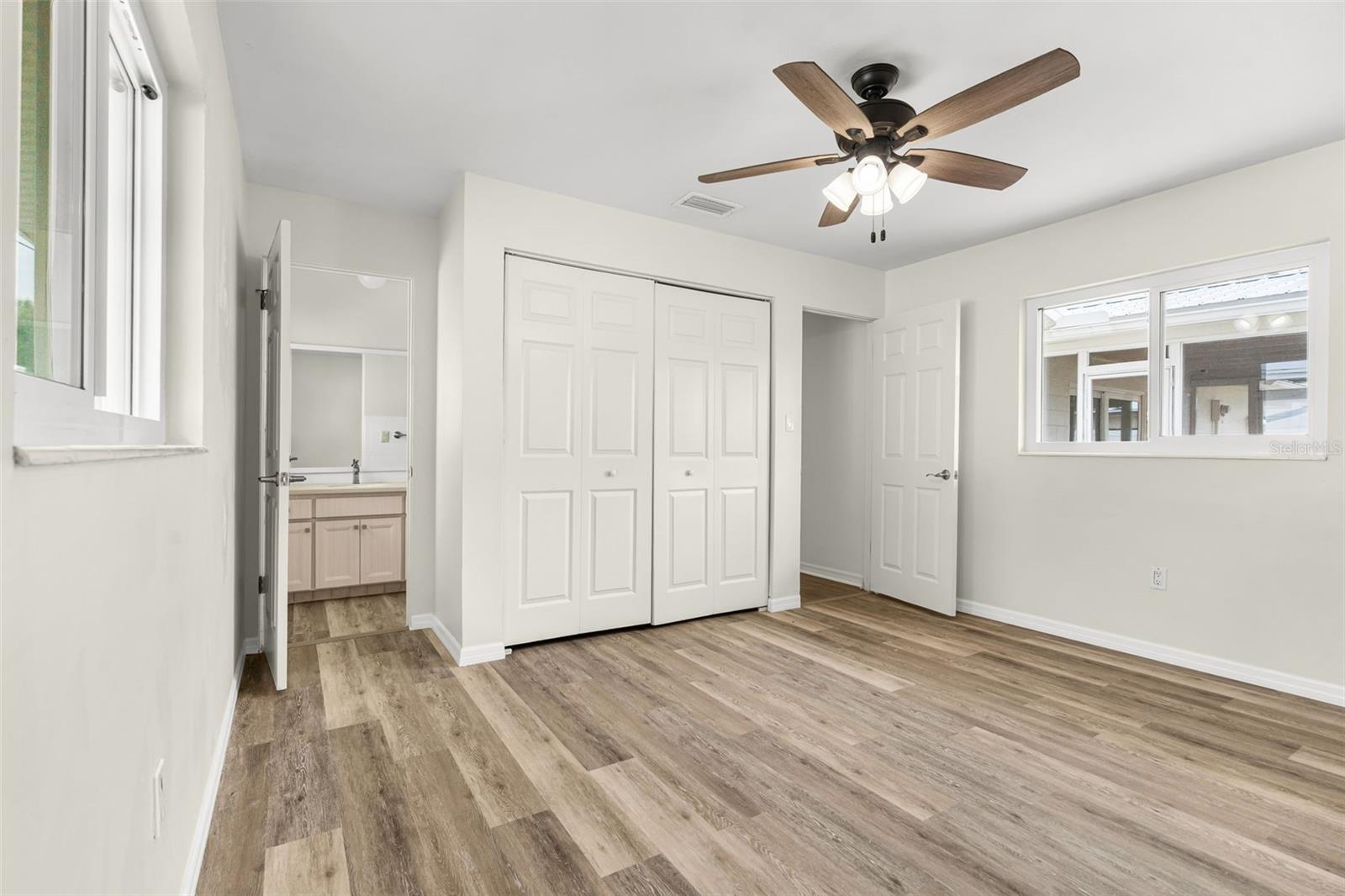 5420 STARWOOD PL — photo 35