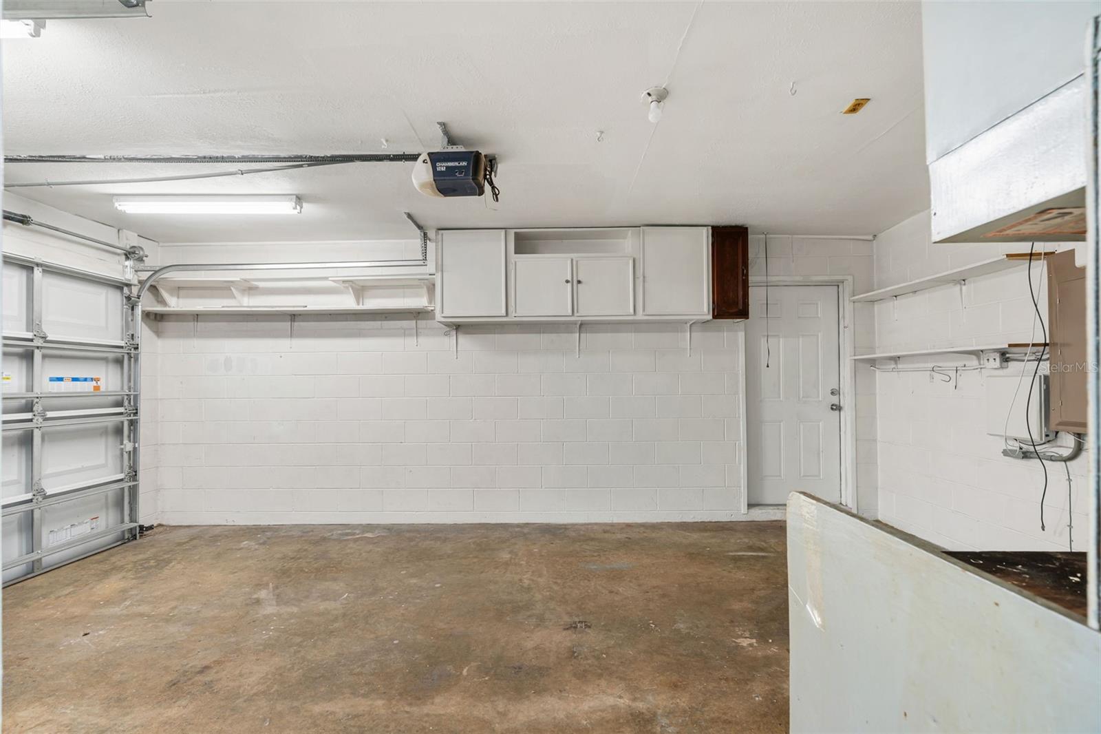 5420 STARWOOD PL — photo 20