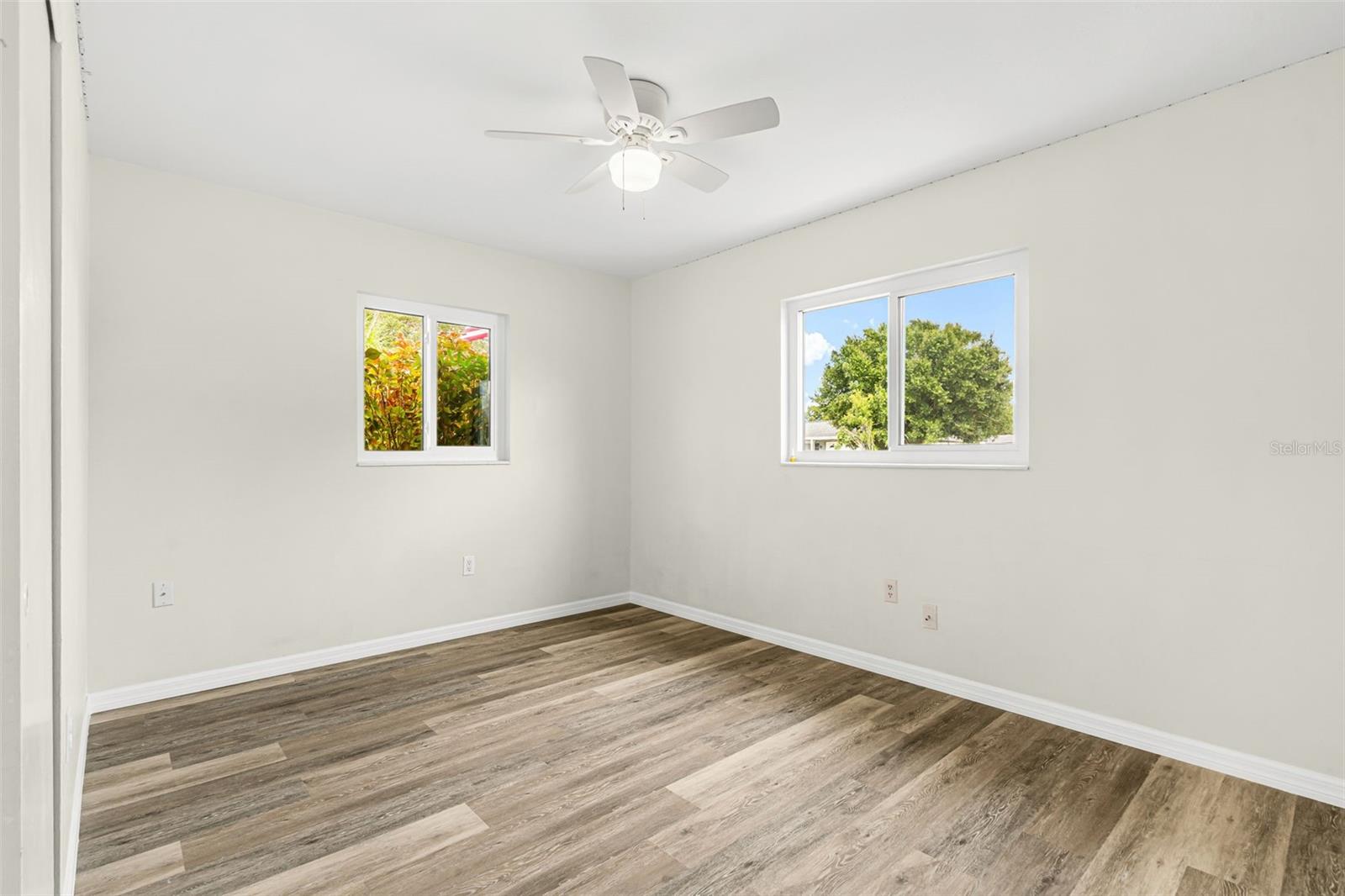 5420 STARWOOD PL — photo 27
