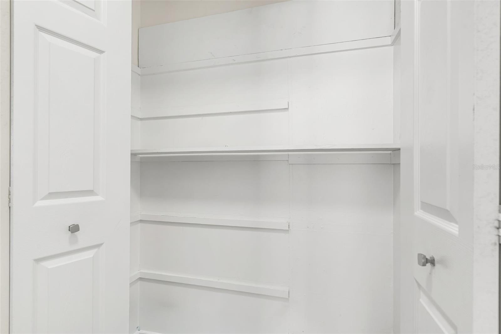 5420 STARWOOD PL — photo 30
