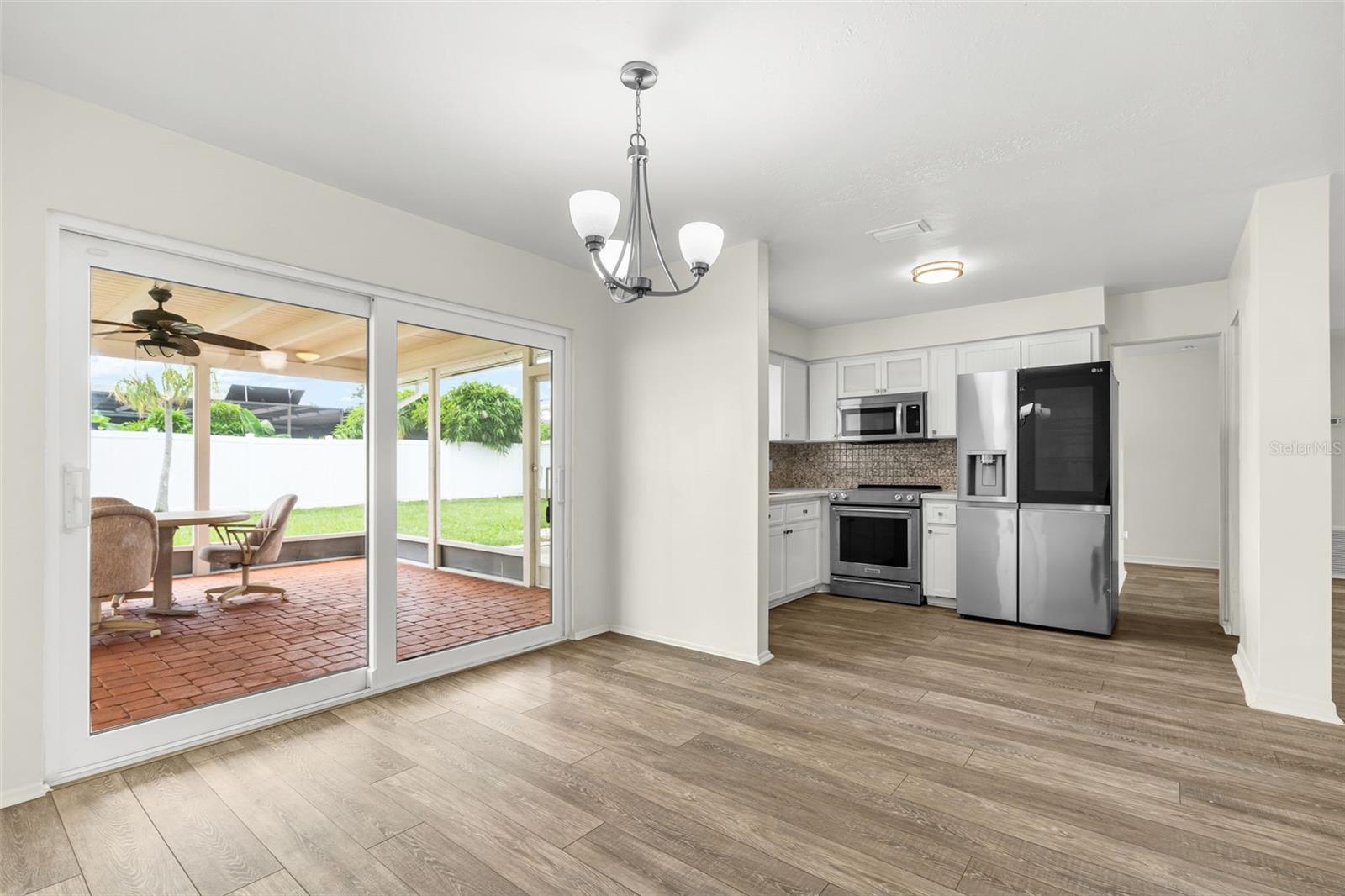 5420 STARWOOD PL — photo 11