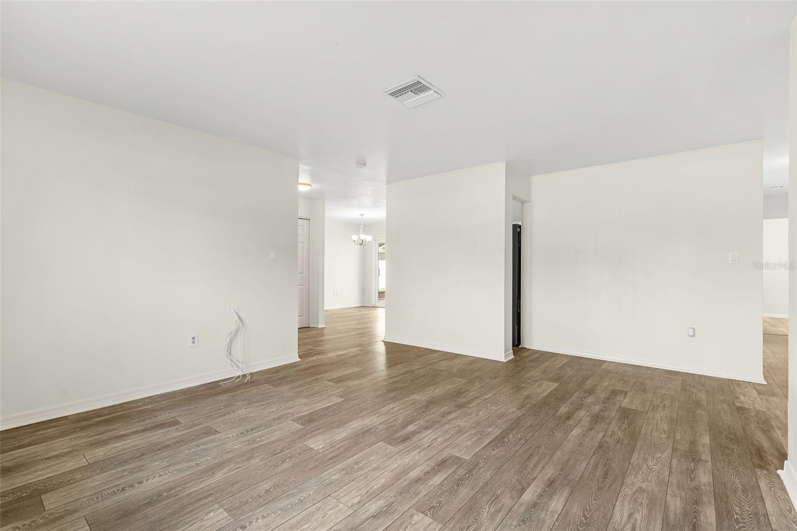 5420 STARWOOD PL — photo 25