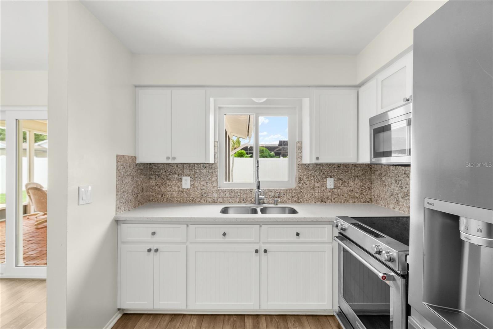5420 STARWOOD PL — photo 15