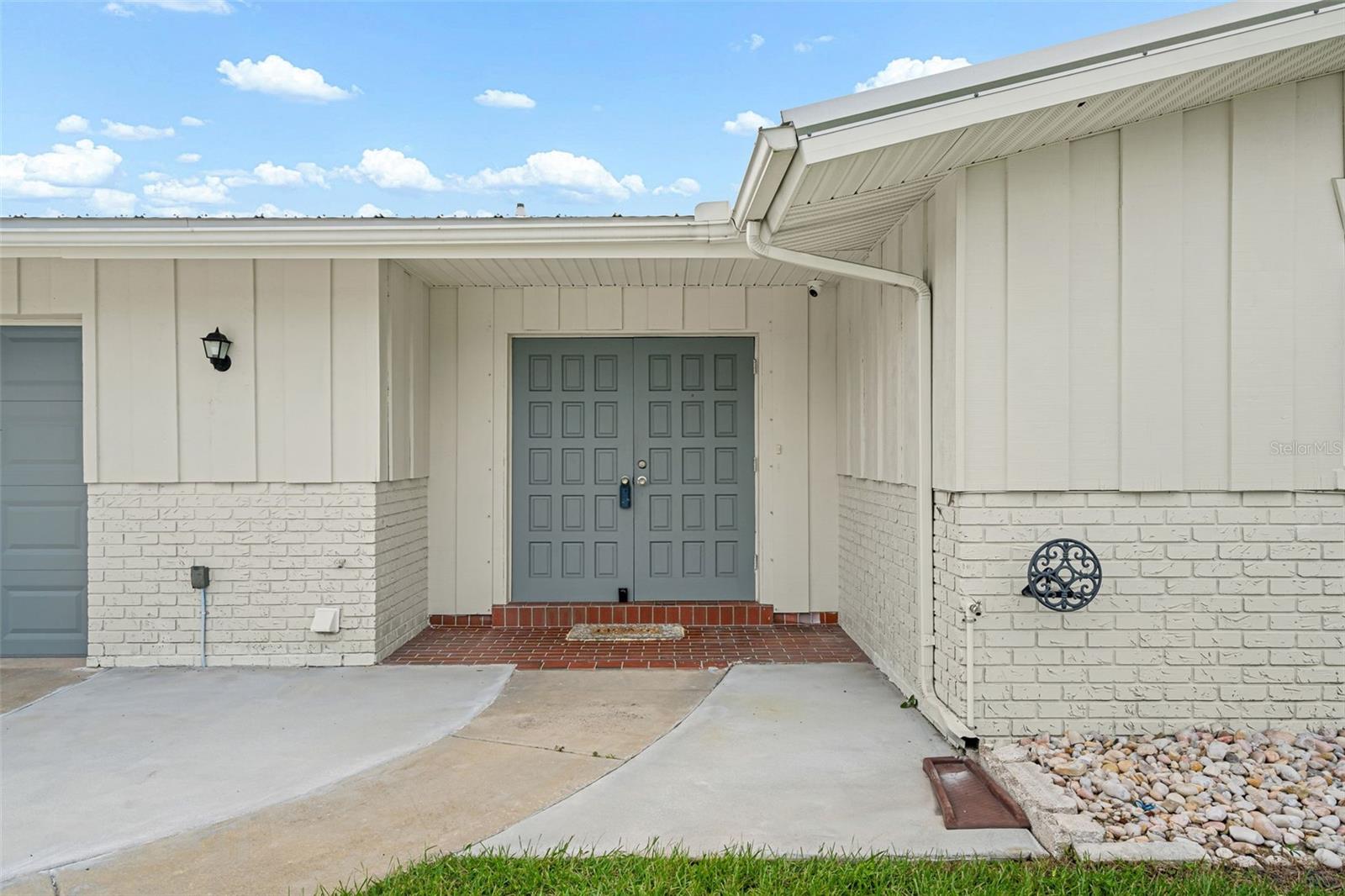 5420 STARWOOD PL — photo 4