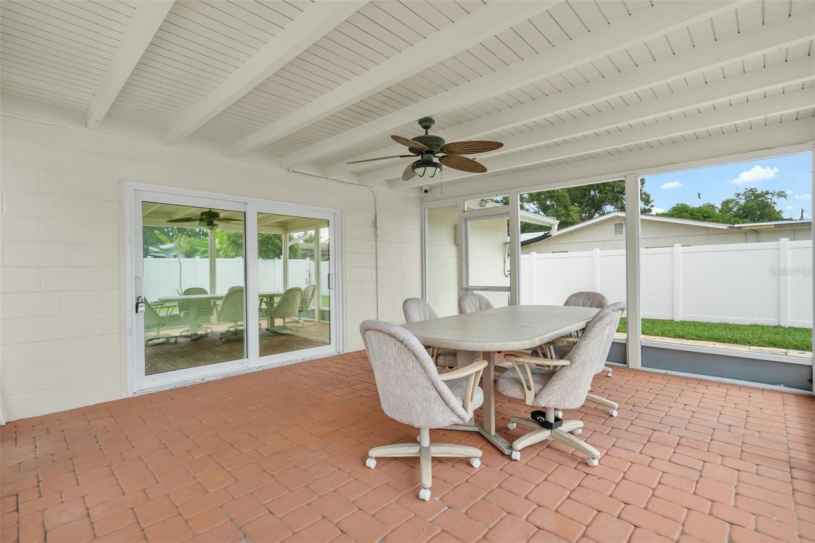 5420 STARWOOD PL — photo 38