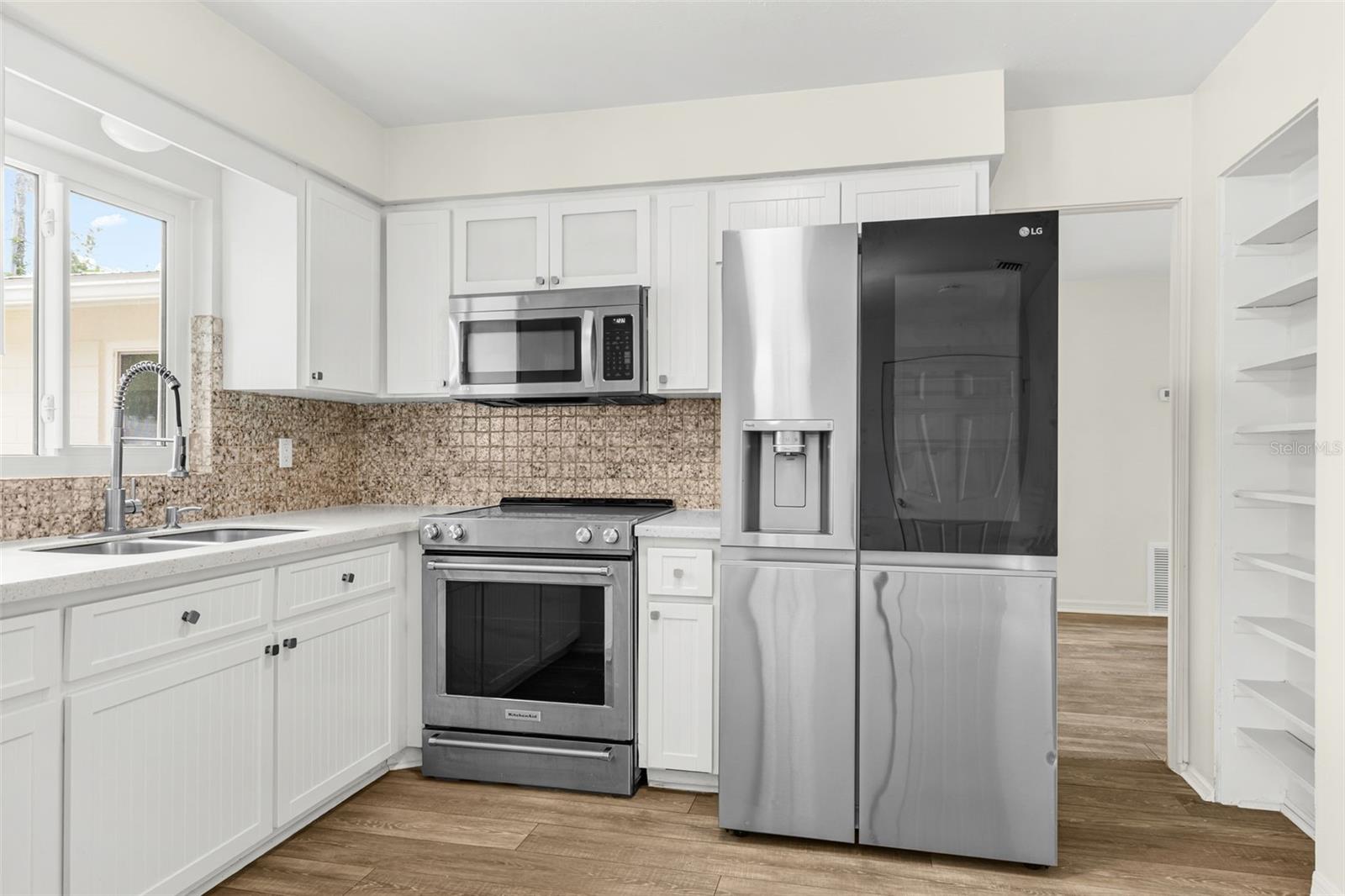 5420 STARWOOD PL — photo 14