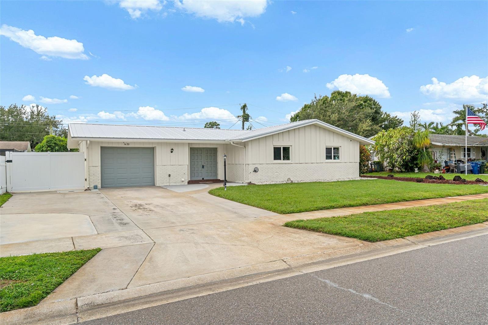 5420 STARWOOD PL — photo 3
