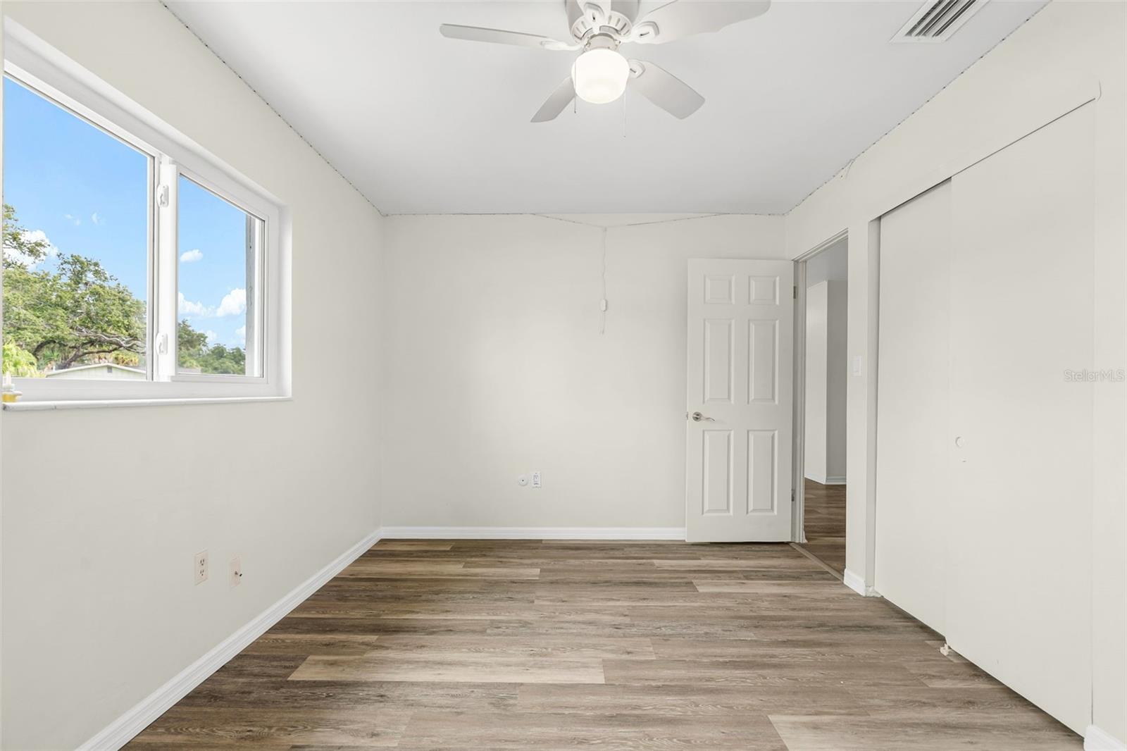 5420 STARWOOD PL — photo 29