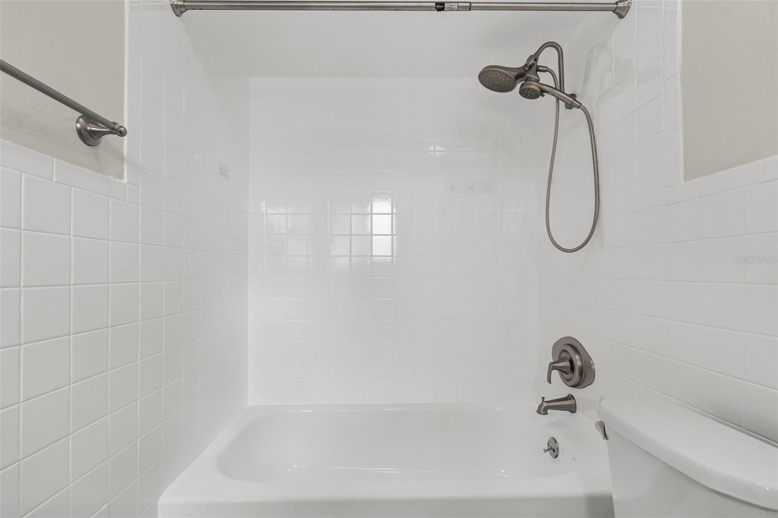 5420 STARWOOD PL — photo 33