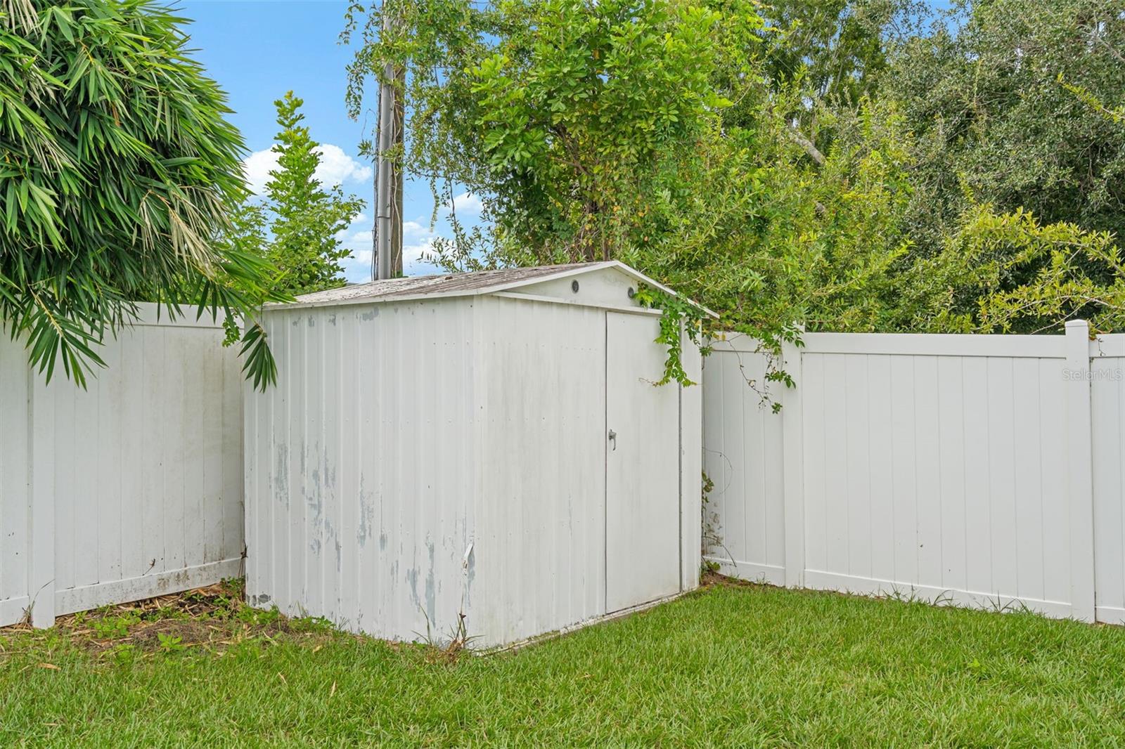 5420 STARWOOD PL — photo 39