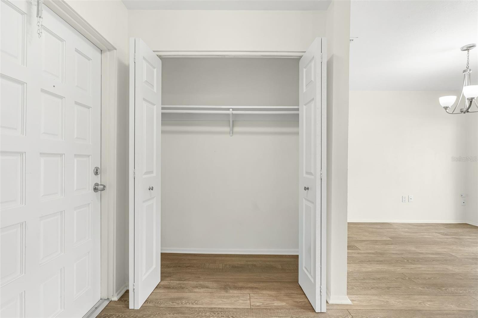 5420 STARWOOD PL — photo 21