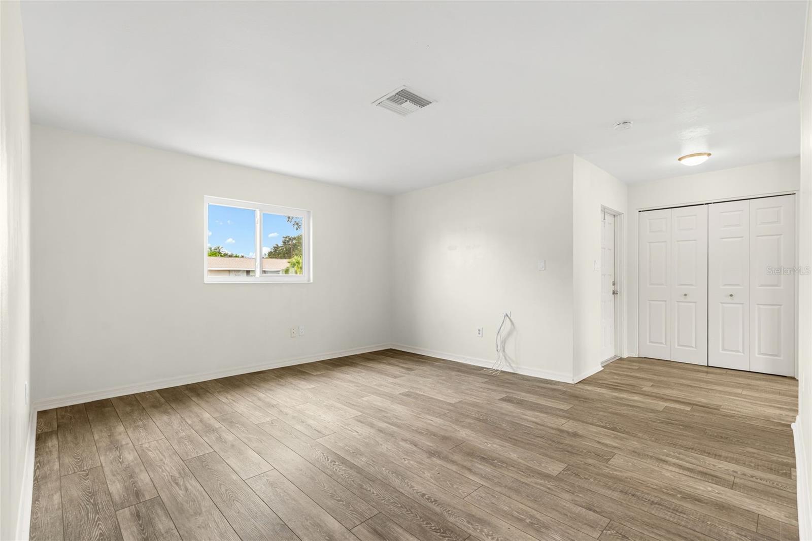 5420 STARWOOD PL — photo 24