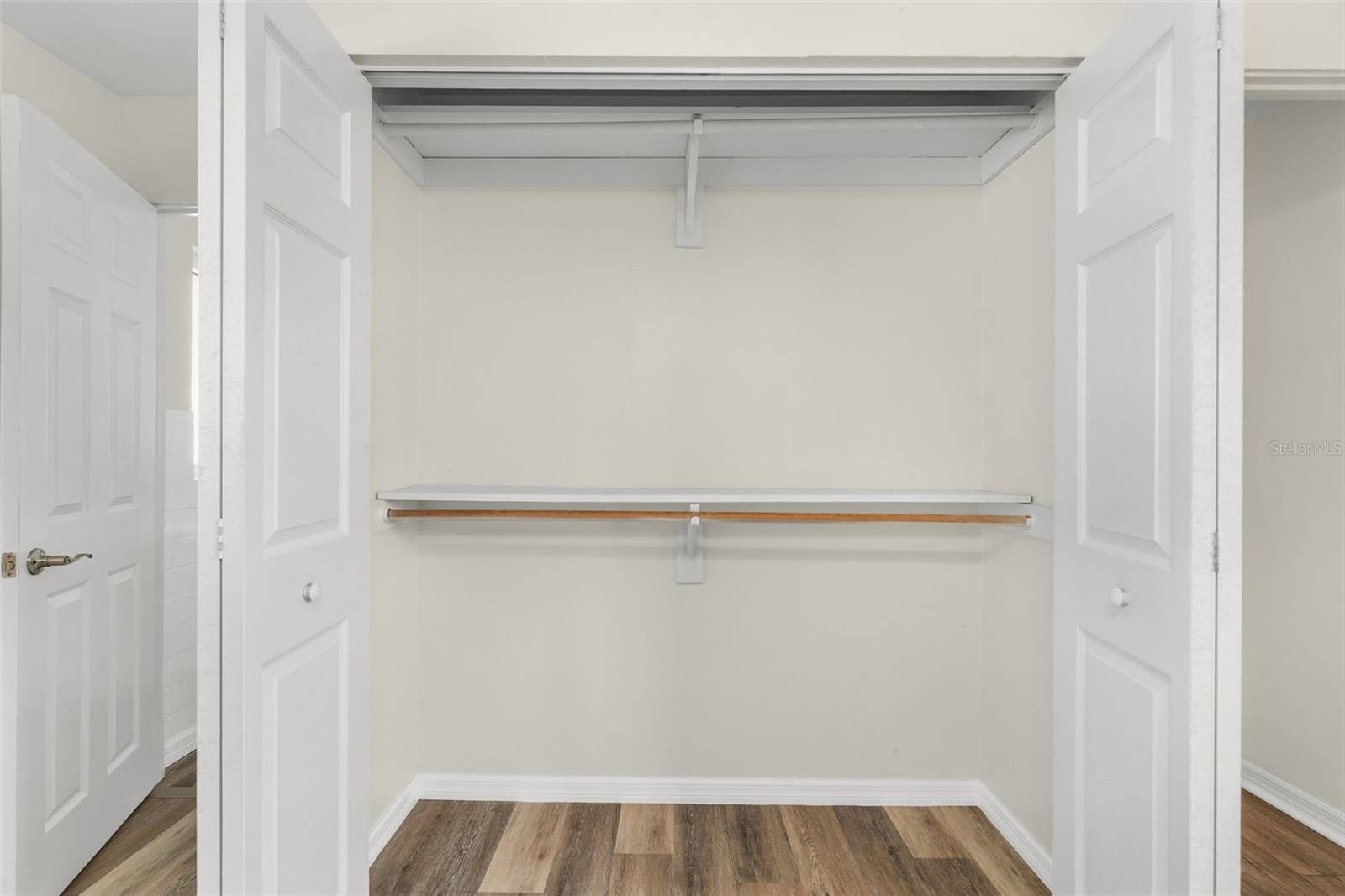 5420 STARWOOD PL — photo 36